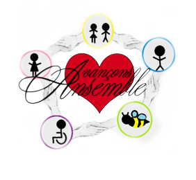 Logo du club, si vous cliquez, lien vers la page du club