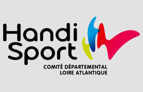 26 minutes au coeur de la Fédération Française Handisport !