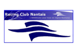 logo du club