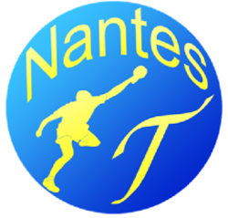 Logo du club