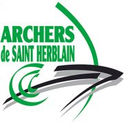 logo du club