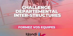 Challenge inter-structures 2023