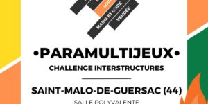 Paramultijeux – Challenge Interstructures