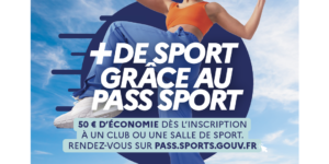 PASS SPORT